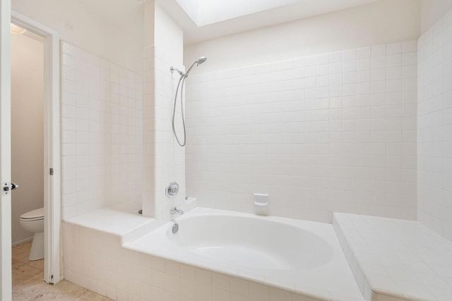 41710 Colada Court, Palm Desert, CA 92260