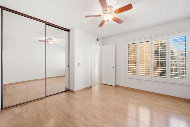 41710 Colada Court, Palm Desert, CA 92260