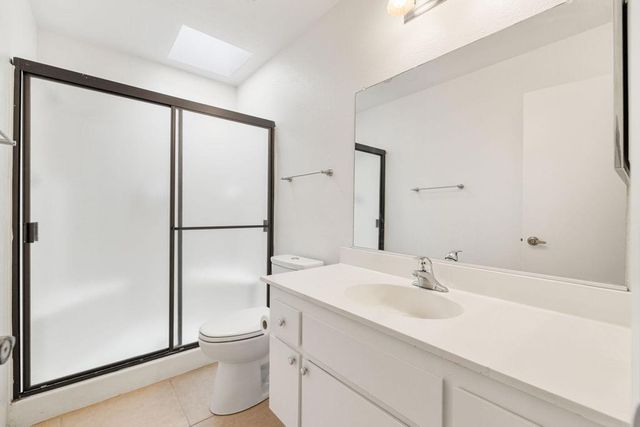 41710 Colada Court, Palm Desert, CA 92260