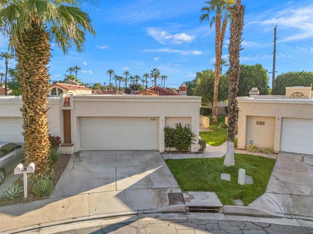 41710 Colada Court, Palm Desert, CA 92260