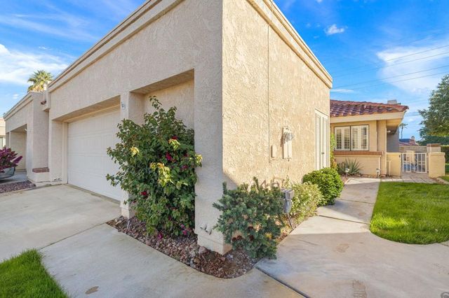 41710 Colada Court, Palm Desert, CA 92260
