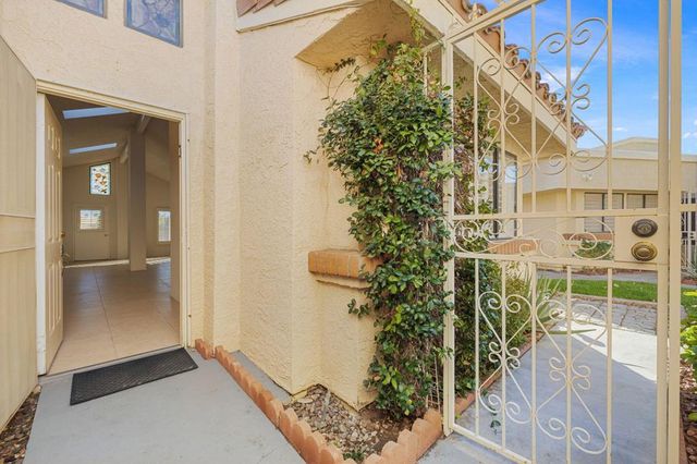 41710 Colada Court, Palm Desert, CA 92260