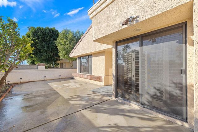 41710 Colada Court, Palm Desert, CA 92260