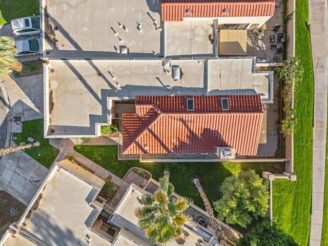 41710 Colada Court, Palm Desert, CA 92260