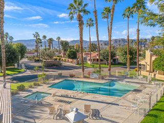 41710 Colada Court, Palm Desert, CA 92260