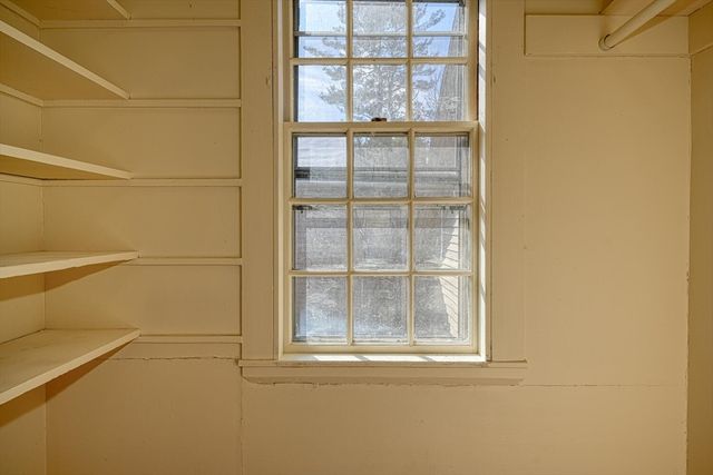 209 Main St B, Medway, MA 02053