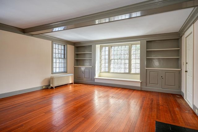 209 Main St B, Medway, MA 02053