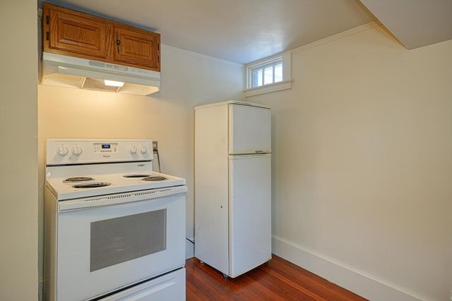 209 Main St B, Medway, MA 02053