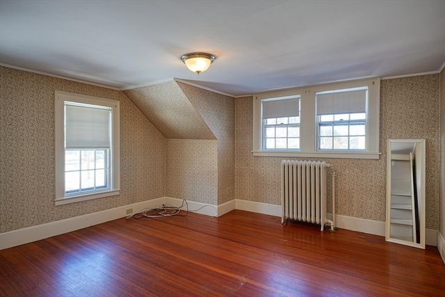 209 Main St B, Medway, MA 02053