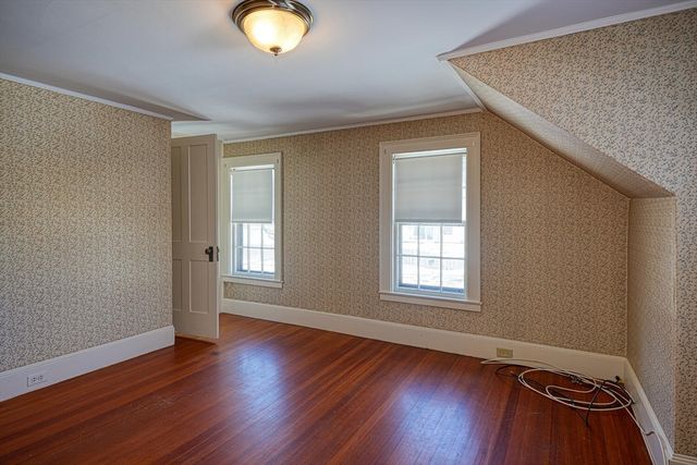 209 Main St B, Medway, MA 02053