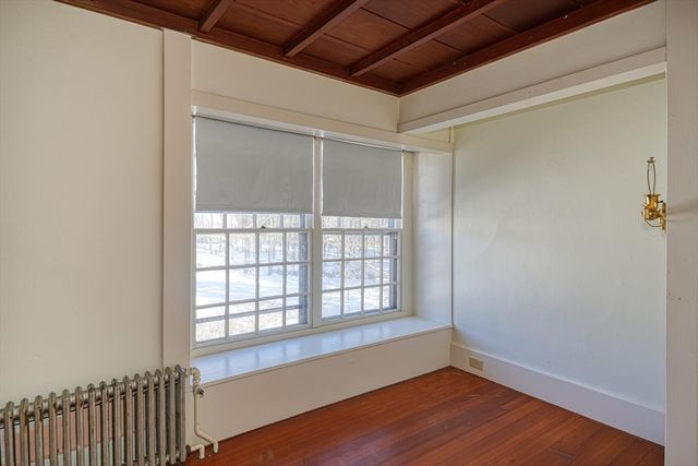 209 Main St B, Medway, MA 02053