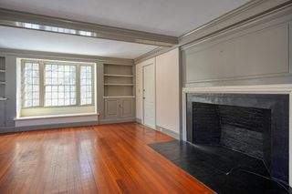 209 Main St B, Medway, MA 02053