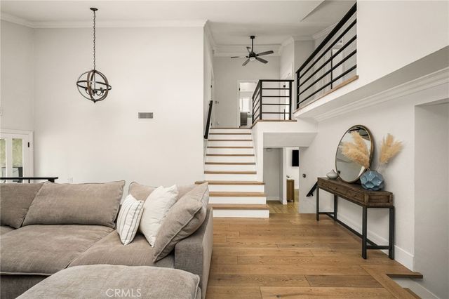 19321 Weymouth, Huntington Beach, CA 92646