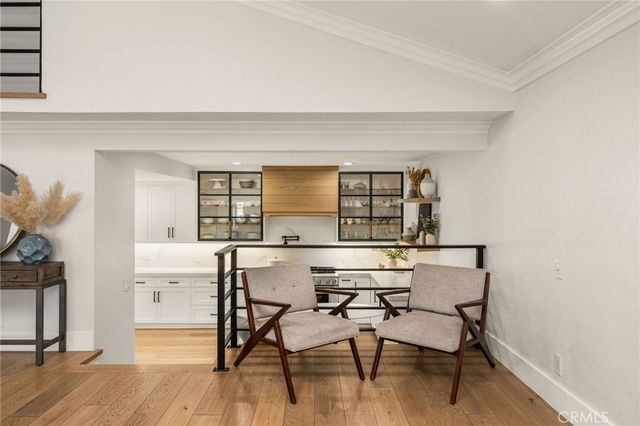 19321 Weymouth, Huntington Beach, CA 92646