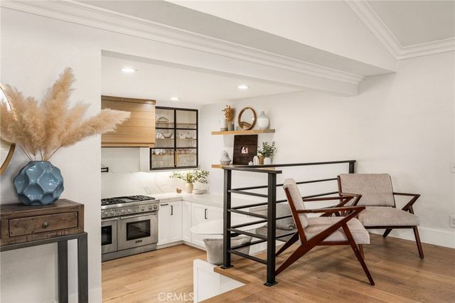 19321 Weymouth, Huntington Beach, CA 92646