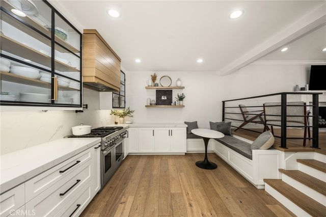19321 Weymouth, Huntington Beach, CA 92646