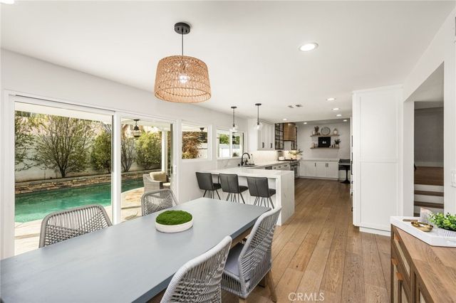 19321 Weymouth, Huntington Beach, CA 92646