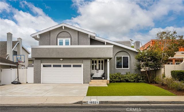 19321 Weymouth, Huntington Beach, CA 92646