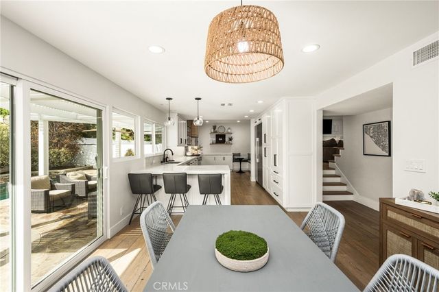 19321 Weymouth, Huntington Beach, CA 92646
