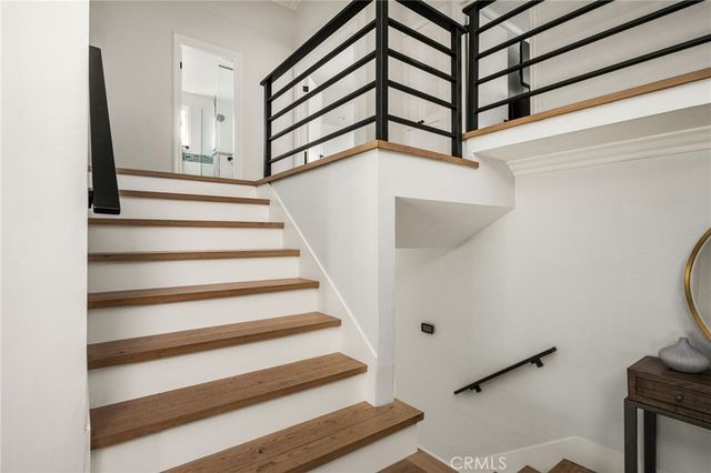 19321 Weymouth, Huntington Beach, CA 92646