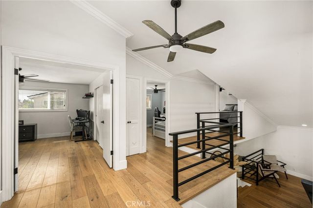19321 Weymouth, Huntington Beach, CA 92646