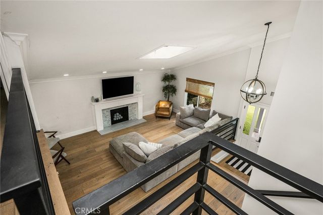 19321 Weymouth, Huntington Beach, CA 92646