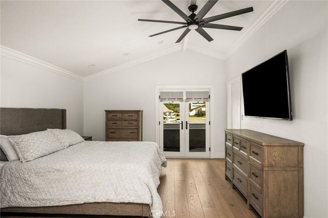 19321 Weymouth, Huntington Beach, CA 92646