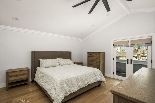 19321 Weymouth, Huntington Beach, CA 92646