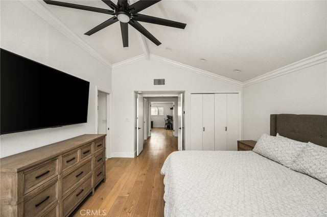19321 Weymouth, Huntington Beach, CA 92646