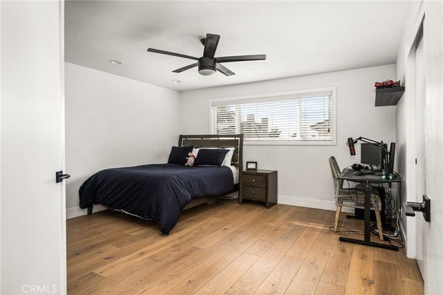 19321 Weymouth, Huntington Beach, CA 92646
