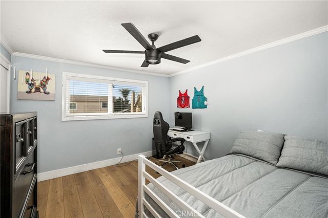 19321 Weymouth, Huntington Beach, CA 92646