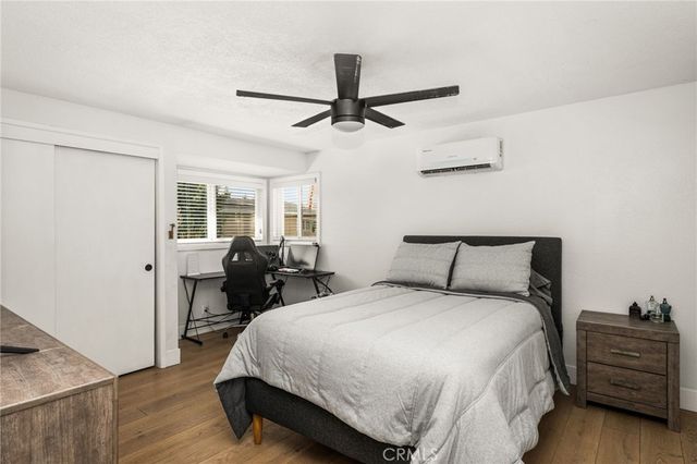 19321 Weymouth, Huntington Beach, CA 92646
