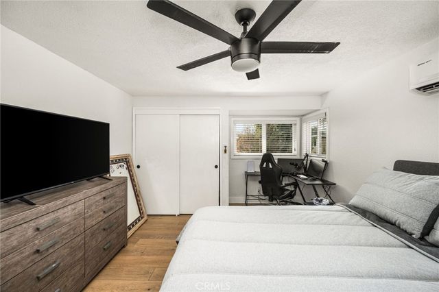 19321 Weymouth, Huntington Beach, CA 92646