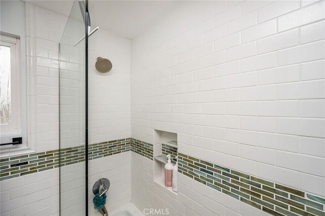 19321 Weymouth, Huntington Beach, CA 92646