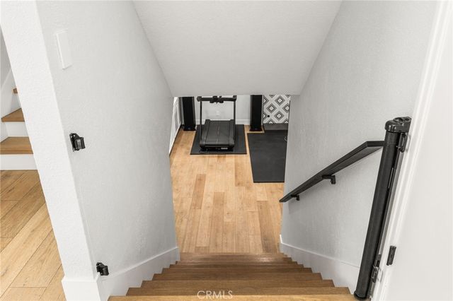 19321 Weymouth, Huntington Beach, CA 92646