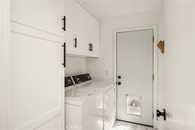 19321 Weymouth, Huntington Beach, CA 92646
