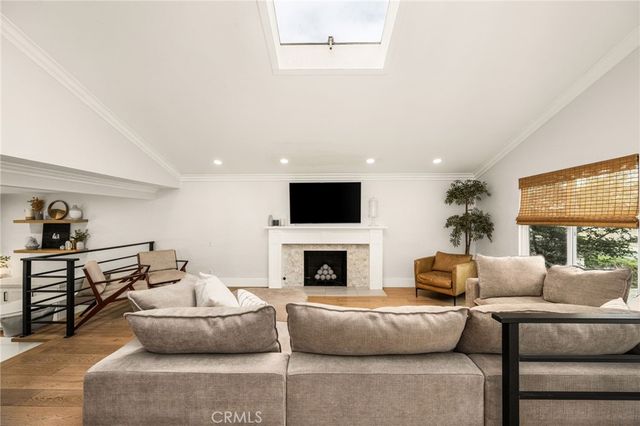19321 Weymouth, Huntington Beach, CA 92646