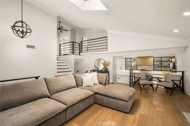 19321 Weymouth, Huntington Beach, CA 92646