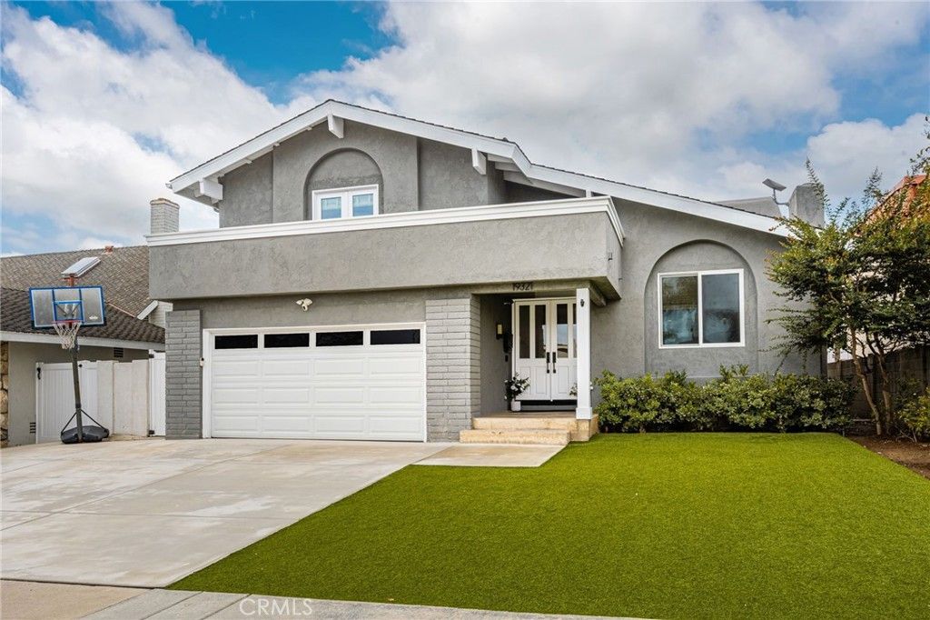 19321 Weymouth, Huntington Beach, CA 92646