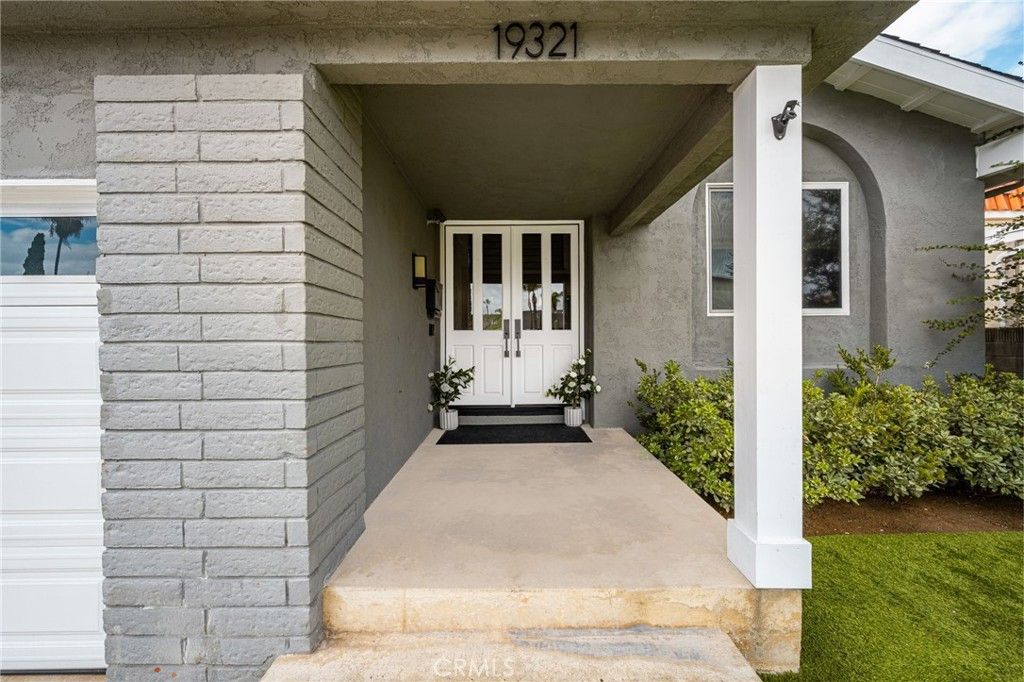 19321 Weymouth, Huntington Beach, CA 92646 — photo 3