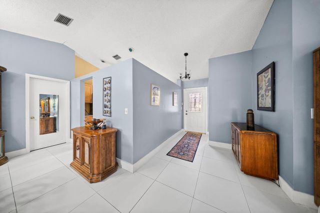 1318 SW 82 Terrace, North Lauderdale, FL 33068