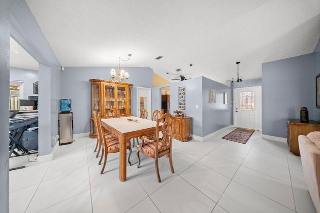 1318 SW 82 Terrace, North Lauderdale, FL 33068