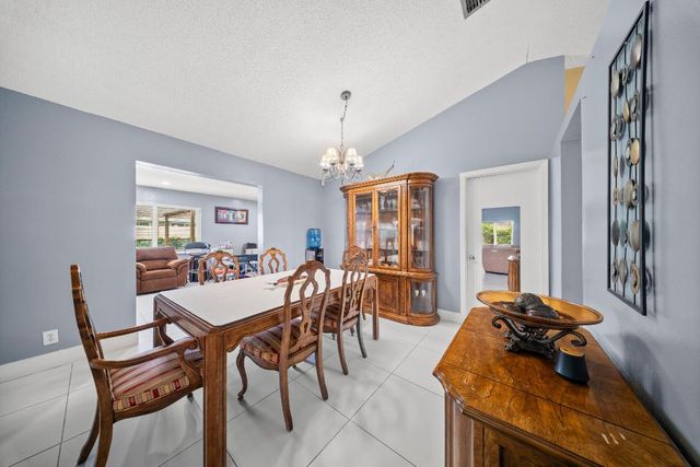 1318 SW 82 Terrace, North Lauderdale, FL 33068