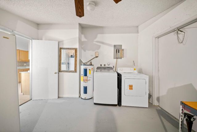 1318 SW 82 Terrace, North Lauderdale, FL 33068