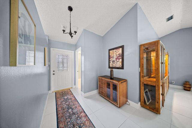 1318 SW 82 Terrace, North Lauderdale, FL 33068