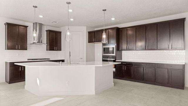 2443 Marble Avenue NE, Rio Rancho, NM 87144