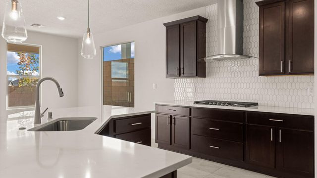 2443 Marble Avenue NE, Rio Rancho, NM 87144