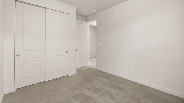 2443 Marble Avenue NE, Rio Rancho, NM 87144