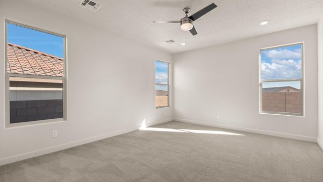 2443 Marble Avenue NE, Rio Rancho, NM 87144