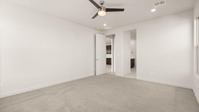 2443 Marble Avenue NE, Rio Rancho, NM 87144